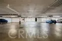 21529 Saticoy Street #217 thumbnail 55