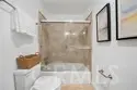 11816 Gorham #113 thumbnail 14