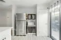 14937 Sherman Way #7 thumbnail 10