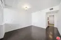 3785 Wilshire Boulevard #1607 thumbnail 15