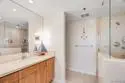 700 W Harbor Drive #705 thumbnail 17