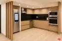 10590 Wilshire Boulevard #504 thumbnail 8