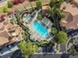 12616 Springbrook Drive #Unit D thumbnail 36