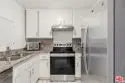 10751 Wilshire Boulevard #1206 thumbnail 17
