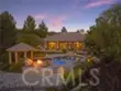 38565 Celine Cove thumbnail 1