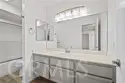 436 N Bellflower Boulevard #201 thumbnail 29