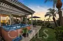 2338 Avenida Marejada #29 thumbnail 23