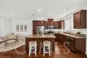 76 Culp Court thumbnail 32