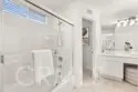 15 Poppyfield thumbnail 20