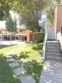 12601 Van Nuys #241 thumbnail 14