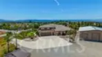 32032 La Serena thumbnail 69