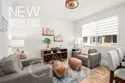 14558 Newport thumbnail 19