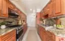 6225 Coldwater Canyon Avenue #112 thumbnail 6