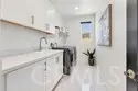 32468 Torenia Court thumbnail 49