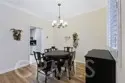 6150 Buckingham Parkway #110 thumbnail 9