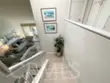 27585 Paseo Segovia thumbnail 34