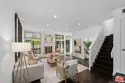 1425 Stanford Street #5 thumbnail 3