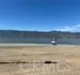950 Helena Ridge thumbnail 31