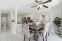 4236 Half Moon Bay thumbnail 9