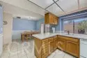14344 Foothill Boulevard #505 thumbnail 7