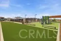 36142 Domingo Avenue #2101 thumbnail 9