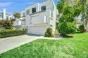 5733 E Stillwater Avenue #2 thumbnail 1