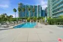 13650 Marina Pointe Drive #1603 thumbnail 60
