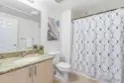1465 C Street #3508 thumbnail 21