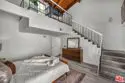 1220 Manning Avenue #3 thumbnail 17