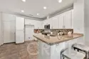 470 N Londonderry Lane #B thumbnail 6