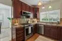 3964 Richmond thumbnail 14