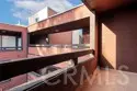 4425 Whitsett Avenue #210 thumbnail 34