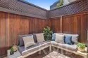 10933 Wellworth Avenue #10 thumbnail 9