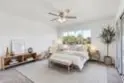 17091 Bernardo Center Drive #B thumbnail 9