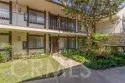 15512 Williams #A85 thumbnail 1