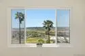 3606 Vista Rey #46 thumbnail 19