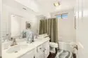 12626 Nicklaus Lane thumbnail 21