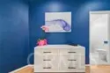 12000 Goshen Avenue #203 thumbnail 27