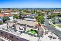 1158 W 11th Street #J thumbnail 51