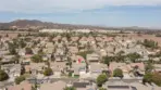 33611 Delphinium Lane thumbnail 42
