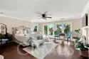 26843 Orchid Tree thumbnail 27