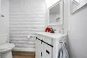 2544 Navarra Dr #12 #12 thumbnail 19
