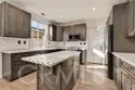 23775 Aspen Drive thumbnail 15