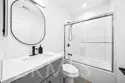 7692 9th Street #108 thumbnail 22