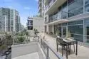 1441 9th Avenue #803 thumbnail 50