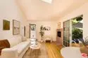2134 Oak Street #1 thumbnail 4