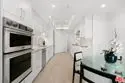 300 N Swall Drive #256 thumbnail 8