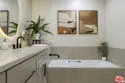 11628 Montana Avenue #208 thumbnail 31