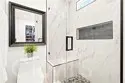 7890 E Spring Street #5L thumbnail 30