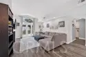 25998 Summer Dawn Court thumbnail 7